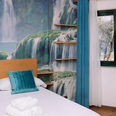 Calma En Primera Línea De Playa By Apartamento *